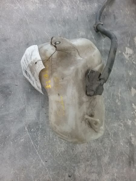 CHRYSLER TC 2005-2010 Coolant Reservoir