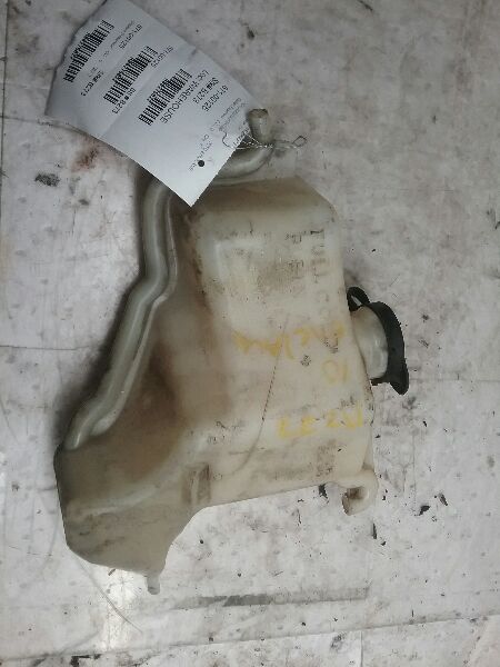 CHEVROLET TRAVERSE 2009-2017 Coolant Reservoir