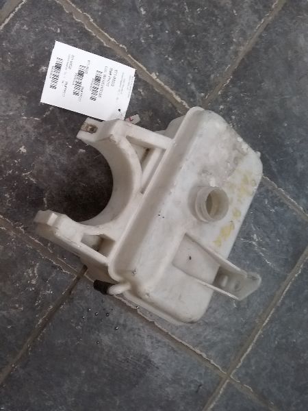 CHEVROLET TRAILBLAZER 2002-2009 Coolant Reservoir