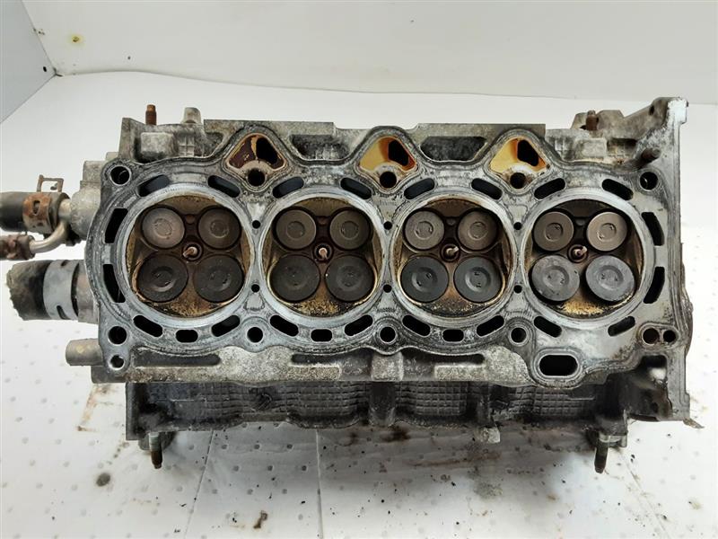 TOYOTA PRIUS 2001-2003 (1.5L, 1NZFXE engine) Cylinder Head