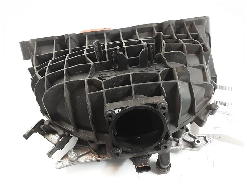 BMW X5 20172018 (turbo), 2.0L (40eX) Intake Manifold Ace Auto Wreckers