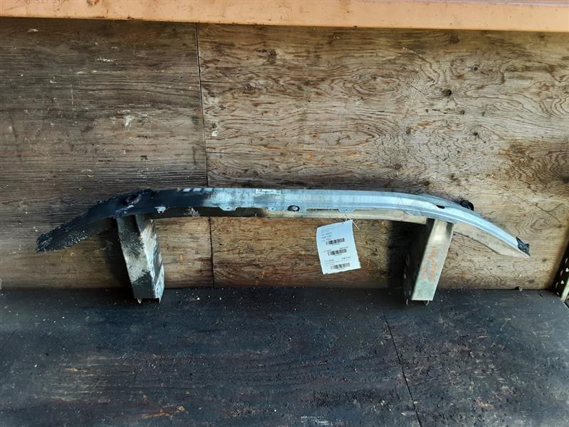 2016 BMW 750I Bumper Reinforcement Front