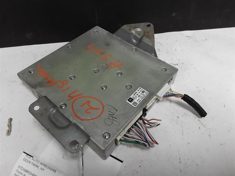 「新品同様　   美品」　ローラン ド　Amplifier  K-220 楽天市場】kc-220 ローランドの通販