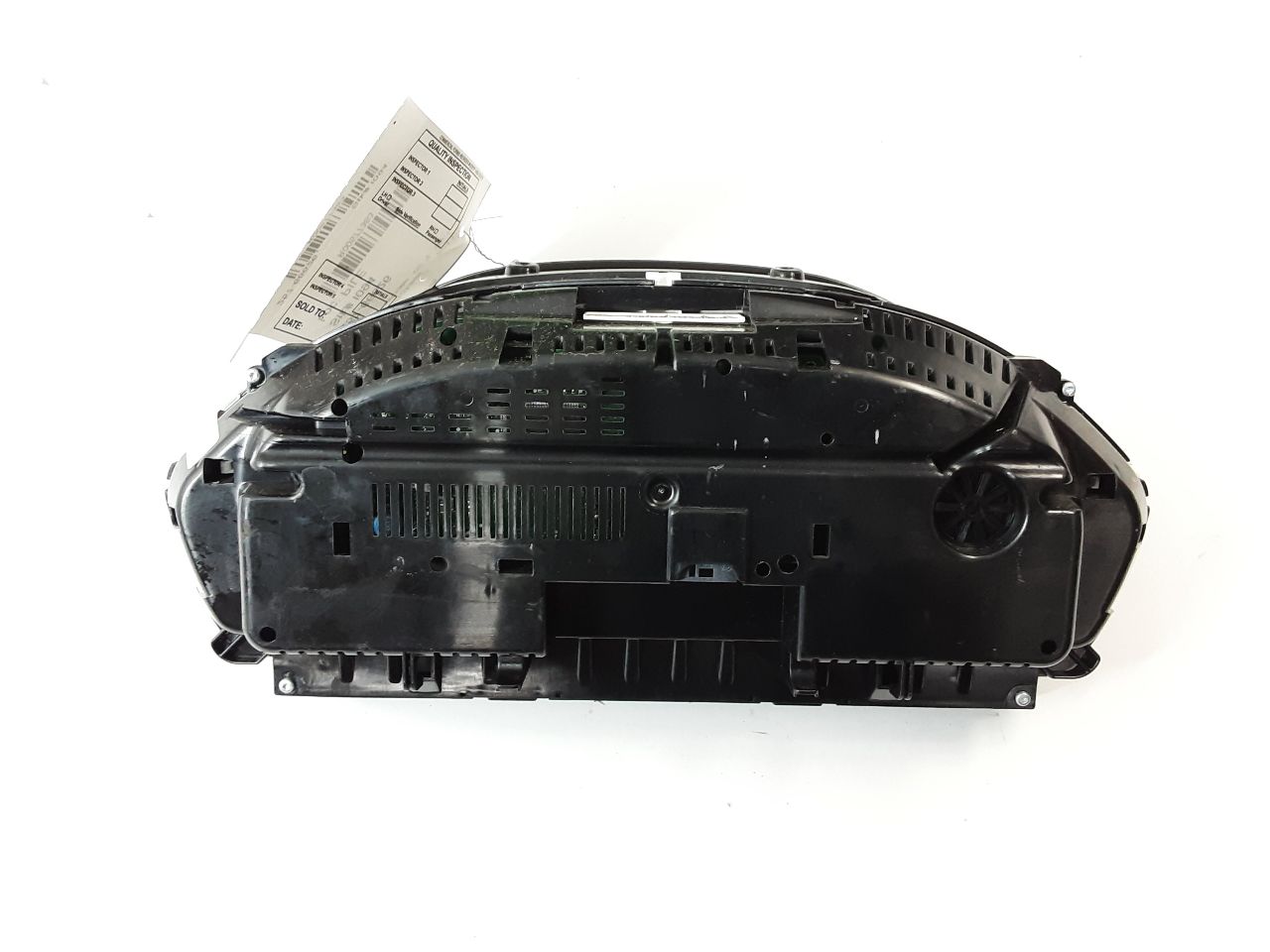 パーツ BMW BMW 330 HEADLIGHT LEFT DRIVER 2016 2017 2018 340 FULL LED
