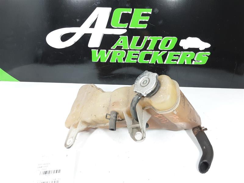 CHRYSLER 300 2011-2020 Coolant Reservoir