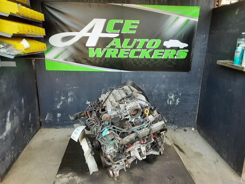 ニキータ Ⅳ・Ⅲ・Ⅴ・Ⅵ Engine ASSY 4653146 for Hitachi Excavator ZX70-3 ZX75UR-3