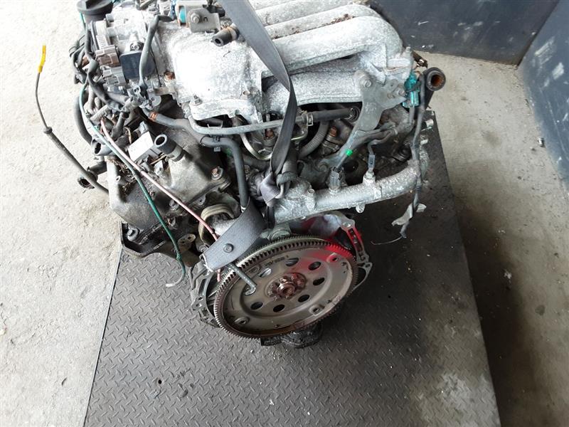 QVQ Kawasaki 430780014 for sale online | eBay