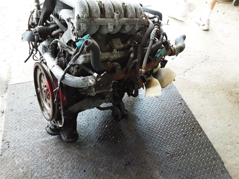 QVQ Customer Reviews: Kicker ZX300.1 Mono subwoofer amplifier