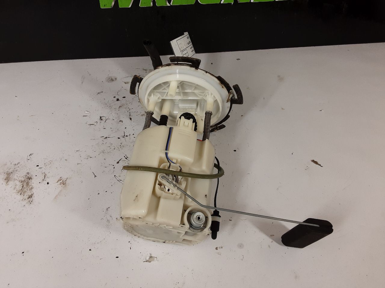 Sitemapcdatahttpswudinf Inetcom2018 Nissan Sentra Fuel Pump