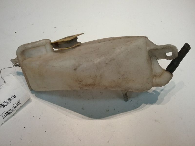 CHRYSLER SEBRING 2008-2010 Sdn, 2.4L Coolant Reservoir